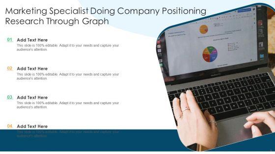 Company_Graph_Positioning_Ppt_PowerPoint_Presentation_Complete_Deck_With_Slides_Slide_6.jpg