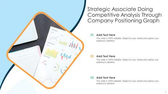 Company_Graph_Positioning_Ppt_PowerPoint_Presentation_Complete_Deck_With_Slides_Slide_8.jpg