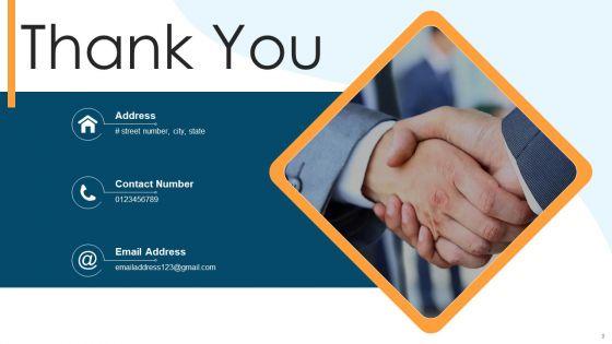 Company_Graph_Positioning_Ppt_PowerPoint_Presentation_Complete_Deck_With_Slides_Slide_9.jpg