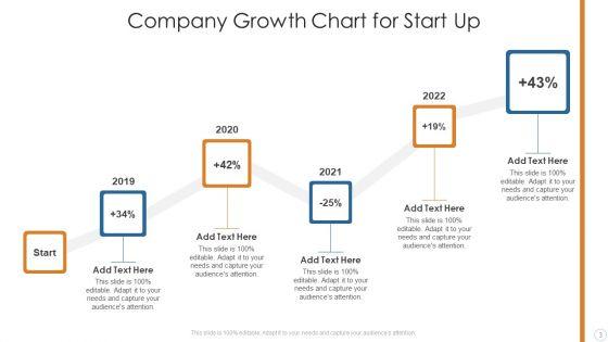 Company_Growth_Ppt_PowerPoint_Presentation_Complete_Deck_With_Slides_Slide_3.jpg