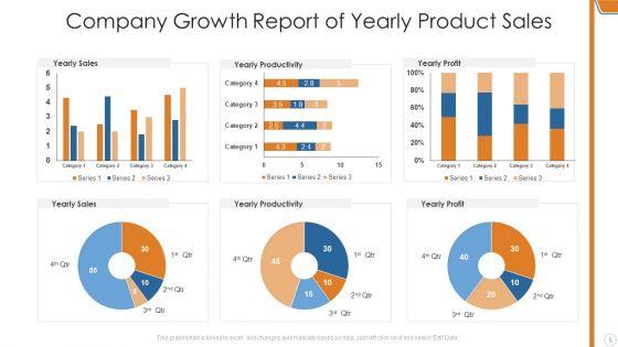 Company_Growth_Ppt_PowerPoint_Presentation_Complete_Deck_With_Slides_Slide_5.jpg