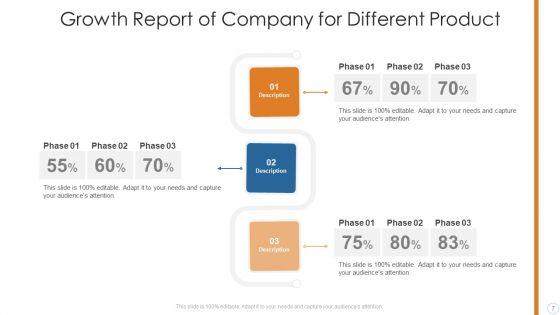 Company_Growth_Ppt_PowerPoint_Presentation_Complete_Deck_With_Slides_Slide_7.jpg