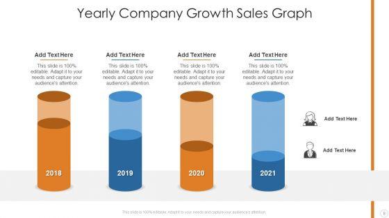 Company_Growth_Ppt_PowerPoint_Presentation_Complete_Deck_With_Slides_Slide_8.jpg