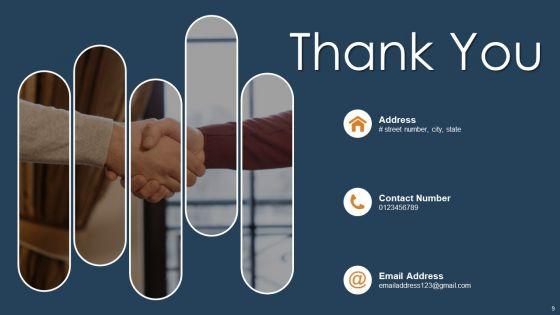 Company_Growth_Ppt_PowerPoint_Presentation_Complete_Deck_With_Slides_Slide_9.jpg