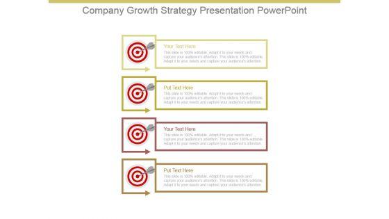 Company_Growth_Strategy_Presentation_Powerpoint_1.jpg