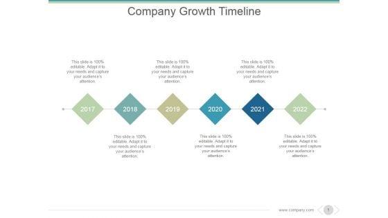Company_Growth_Timeline_Ppt_PowerPoint_Presentation_Graphics_Slide_1.jpg