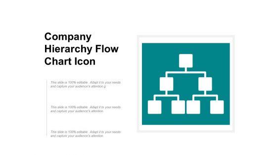 Company_Hierarchy_Flow_Chart_Icon_Ppt_PowerPoint_Presentation_Gallery_Portfolio_Slide_1.jpg