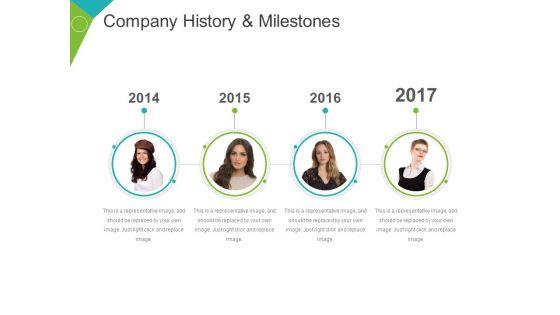 Company_History_And_Milestones_Template_1_Ppt_PowerPoint_Presentation_Icon_Picture_Slide_1.jpg