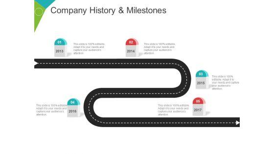 Company_History_And_Milestones_Template_2_Ppt_PowerPoint_Presentation_Icon_Slide_1.jpg
