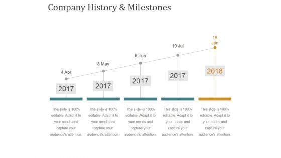 Company_History_And_Milestones_Template_2_Ppt_PowerPoint_Presentation_Pictures_Graphics_Download_Slide_1.jpg