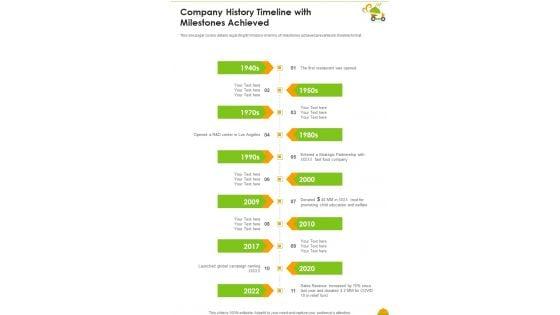 Company_History_Timeline_With_Milestones_Achieved_Template_101_One_Pager_Documents_Slide_1.jpg