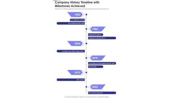 Company_History_Timeline_With_Milestones_Achieved_Template_218_One_Pager_Documents_Slide_1.jpg