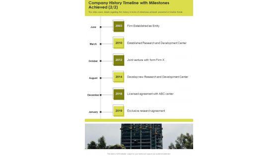 Company_History_Timeline_With_Milestones_Achieved_Template_35_One_Pager_Documents_Slide_2.jpg