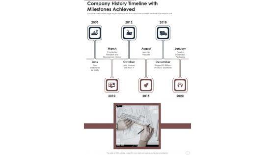 Company_History_Timeline_With_Milestones_Achieved_Template_3_One_Pager_Documents_Slide_1.jpg
