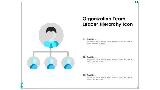 Company_Icon_Business_Management_Organization_Ppt_PowerPoint_Presentation_Complete_Deck_Slide_11.jpg