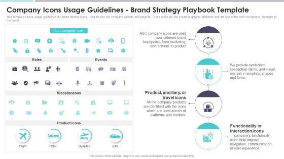 Company_Icons_Usage_Guidelines_Brand_Strategy_Playbook_Template_Information_PDF_Slide_1.jpg