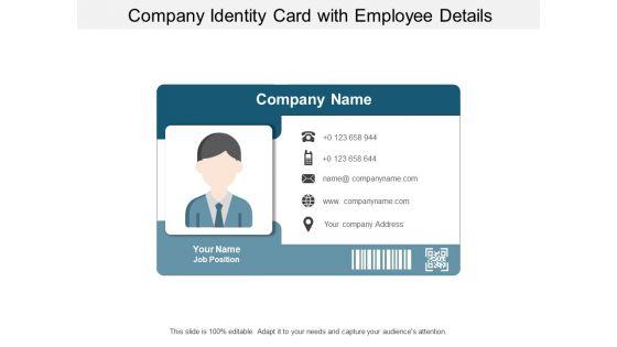 Company_Identity_Card_With_Employee_Details_Ppt_PowerPoint_Presentation_Slides_Demonstration_Slide_1.jpg