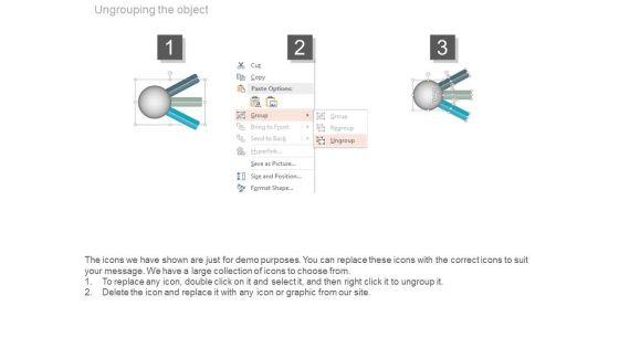 Company_Identity_Industrial_Production_Ppt_Example_3.jpg