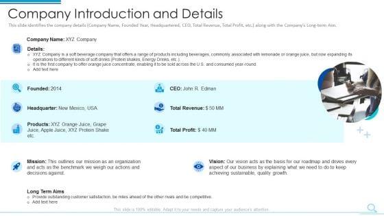 Company_Introduction_And_Details_Elements_PDF_Slide_1.jpg