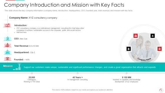 Company_Introduction_And_Mission_With_Key_Facts_Sample_PDF_Slide_1.jpg