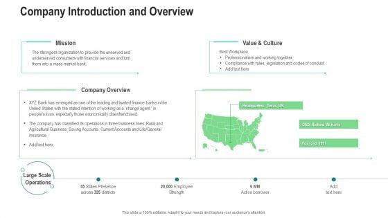 Company_Introduction_And_Overview_Ppt_Ideas_Example_Introduction_PDF_Slide_1.jpg