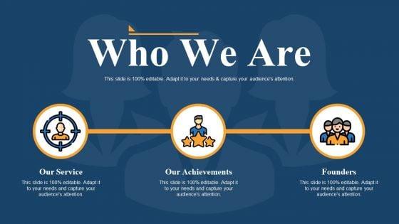 Company_Introduction_Free_PowerPoint_Slide_Slide_1.jpg