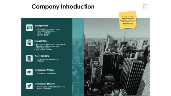 Company_Introduction_Growth_Technology_Ppt_PowerPoint_Presentation_Infographic_Template_Show_Slide_1.jpg
