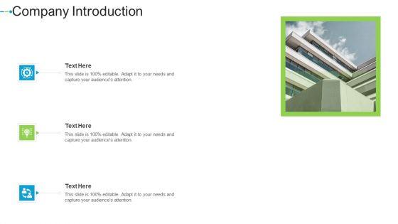 Company_Introduction_Internet_Marketing_Strategies_To_Grow_Your_Business_Microsoft_PDF_Slide_1.jpg
