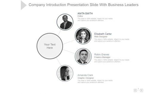 Company_Introduction_Ppt_PowerPoint_Presentation_Backgrounds_Slide_1.jpg