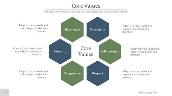 Company_Introduction_Ppt_PowerPoint_Presentation_Complete_Deck_With_Slides_Slide_10.jpg