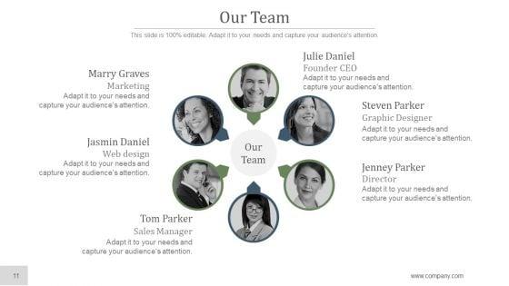 Company_Introduction_Ppt_PowerPoint_Presentation_Complete_Deck_With_Slides_Slide_11.jpg