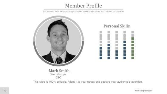 Company_Introduction_Ppt_PowerPoint_Presentation_Complete_Deck_With_Slides_Slide_13.jpg