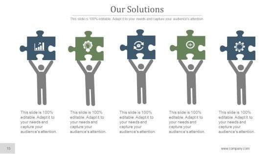 Company_Introduction_Ppt_PowerPoint_Presentation_Complete_Deck_With_Slides_Slide_15.jpg