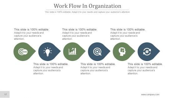 Company_Introduction_Ppt_PowerPoint_Presentation_Complete_Deck_With_Slides_Slide_17.jpg