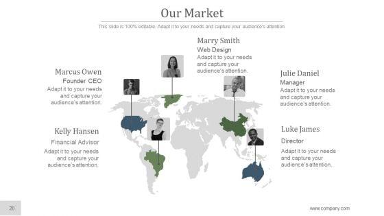 Company_Introduction_Ppt_PowerPoint_Presentation_Complete_Deck_With_Slides_Slide_20.jpg