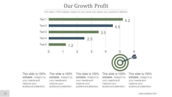 Company_Introduction_Ppt_PowerPoint_Presentation_Complete_Deck_With_Slides_Slide_23.jpg
