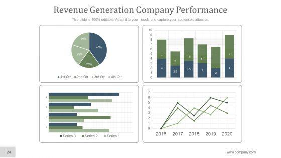 Company_Introduction_Ppt_PowerPoint_Presentation_Complete_Deck_With_Slides_Slide_24.jpg