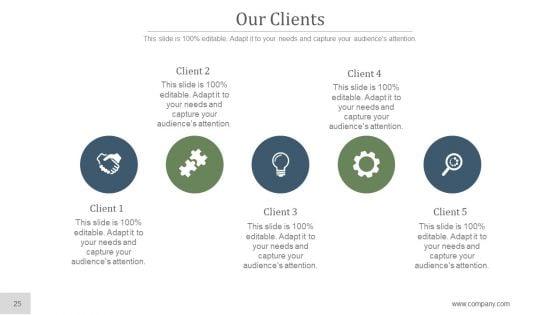 Company_Introduction_Ppt_PowerPoint_Presentation_Complete_Deck_With_Slides_Slide_25.jpg