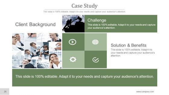 Company_Introduction_Ppt_PowerPoint_Presentation_Complete_Deck_With_Slides_Slide_26.jpg