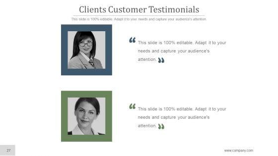 Company_Introduction_Ppt_PowerPoint_Presentation_Complete_Deck_With_Slides_Slide_27.jpg