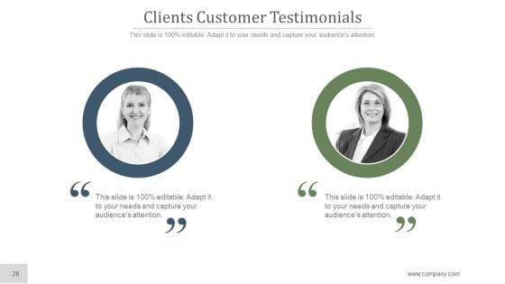 Company_Introduction_Ppt_PowerPoint_Presentation_Complete_Deck_With_Slides_Slide_28.jpg