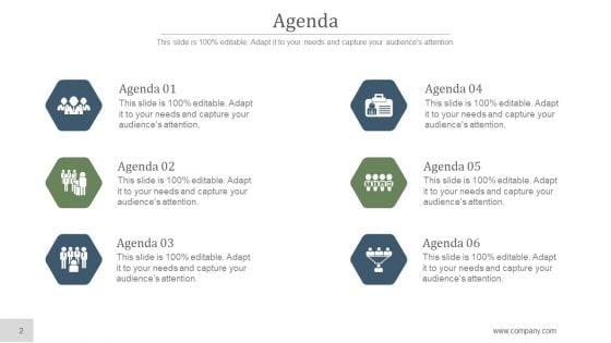 Company_Introduction_Ppt_PowerPoint_Presentation_Complete_Deck_With_Slides_Slide_2.jpg
