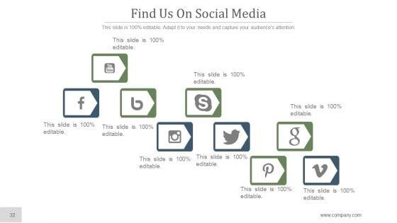 Company_Introduction_Ppt_PowerPoint_Presentation_Complete_Deck_With_Slides_Slide_32.jpg
