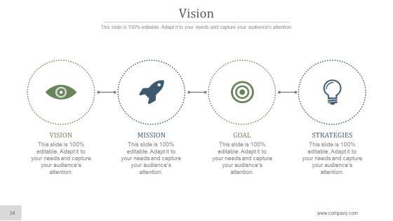 Company_Introduction_Ppt_PowerPoint_Presentation_Complete_Deck_With_Slides_Slide_34.jpg