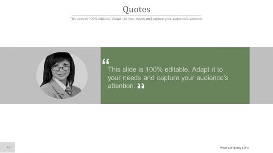 Company_Introduction_Ppt_PowerPoint_Presentation_Complete_Deck_With_Slides_Slide_40.jpg