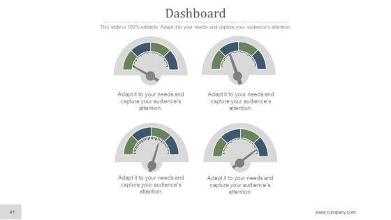 Company_Introduction_Ppt_PowerPoint_Presentation_Complete_Deck_With_Slides_Slide_41.jpg