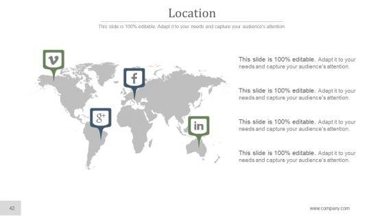 Company_Introduction_Ppt_PowerPoint_Presentation_Complete_Deck_With_Slides_Slide_42.jpg