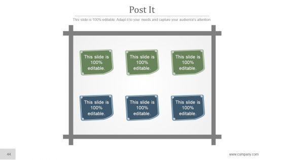 Company_Introduction_Ppt_PowerPoint_Presentation_Complete_Deck_With_Slides_Slide_44.jpg