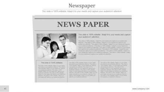 Company_Introduction_Ppt_PowerPoint_Presentation_Complete_Deck_With_Slides_Slide_45.jpg