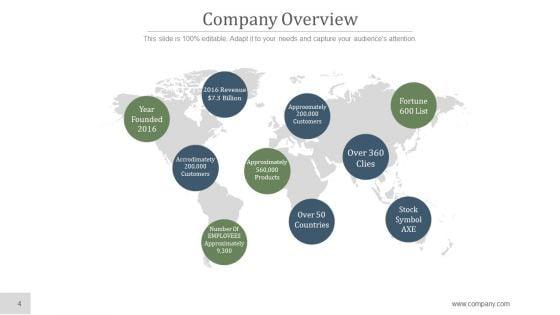 Company_Introduction_Ppt_PowerPoint_Presentation_Complete_Deck_With_Slides_Slide_4.jpg